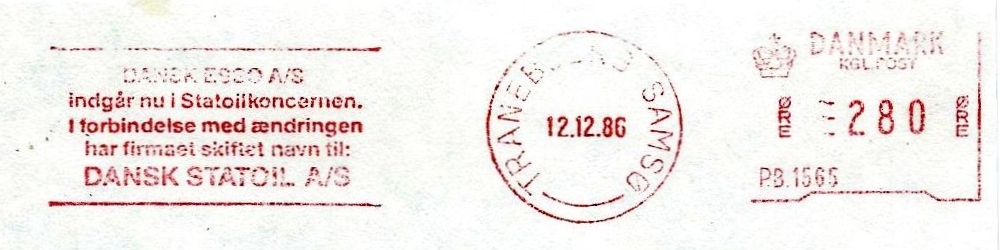 PB1565DanskEsso-150.jpg