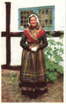 SamsøPige.jpg (31391 bytes)